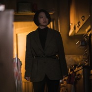 死を告げる女 10枚目の写真・画像