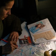 母の聖戦 3枚目の写真・画像