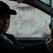 母の聖戦 9枚目の写真・画像