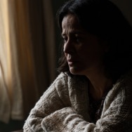 母の聖戦 10枚目の写真・画像