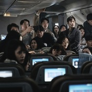 非常宣言 7枚目の写真・画像