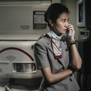 非常宣言 11枚目の写真・画像