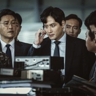 非常宣言 12枚目の写真・画像