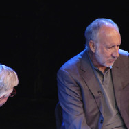 ブリティッシュ・ロック誕生の地下室 7枚目の写真・画像