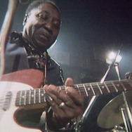 ブリティッシュ・ロック誕生の地下室 10枚目の写真・画像