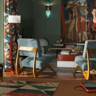 ヒューマン・ボイス 10枚目の写真・画像