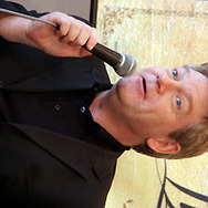 『魔笛』のケネス・ブラナー監督が来日