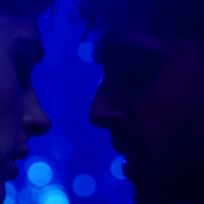 恋人はアンバー 25枚目の写真・画像