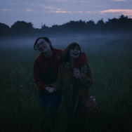 恋人はアンバー 27枚目の写真・画像