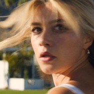 ドント・ウォーリー・ダーリン 11枚目の写真・画像