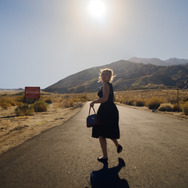 ドント・ウォーリー・ダーリン 12枚目の写真・画像