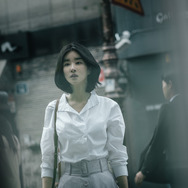 君だけが知らない 14枚目の写真・画像