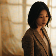 君だけが知らない 16枚目の写真・画像