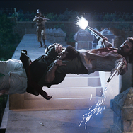 RRR 6枚目の写真・画像