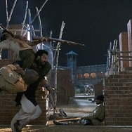 RRR 8枚目の写真・画像