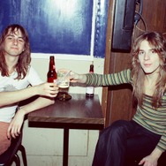 ランディ・ローズ 16枚目の写真・画像