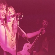 ランディ・ローズ 17枚目の写真・画像