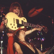 ランディ・ローズ 19枚目の写真・画像