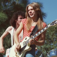 ランディ・ローズ 22枚目の写真・画像