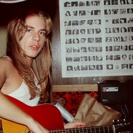 ランディ・ローズ 23枚目の写真・画像