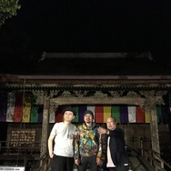 平家物語 諸行無常セッション（仮） 1枚目の写真・画像