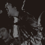 平家物語 諸行無常セッション（仮） 2枚目の写真・画像