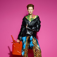 ヒューマン・ボイス 22枚目の写真・画像