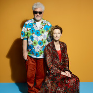 ヒューマン・ボイス 23枚目の写真・画像