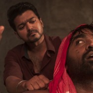 マスター 先生が来る！ 4枚目の写真・画像