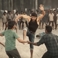 マスター 先生が来る！ 7枚目の写真・画像