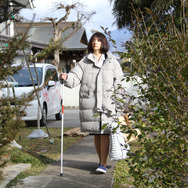 光復 2枚目の写真・画像