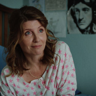 恋人はアンバー 33枚目の写真・画像