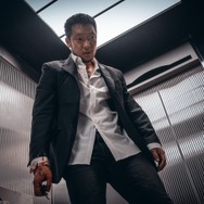 犯罪都市 THE ROUNDUP 8枚目の写真・画像