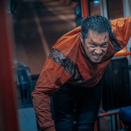 犯罪都市 THE ROUNDUP 9枚目の写真・画像