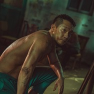 犯罪都市 THE ROUNDUP 10枚目の写真・画像