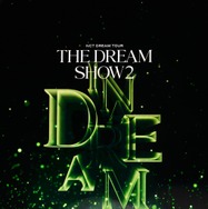 NCT DREAM THE MOVIE：In A DREAM 1枚目の写真・画像