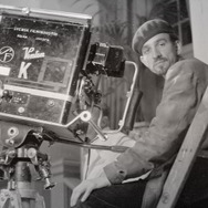 イングマール・ベルイマン︓1957年 3枚目の写真・画像
