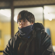 サーチライト -遊星散歩- 3枚目の写真・画像