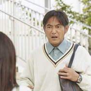 マリッジカウンセラー 3枚目の写真・画像