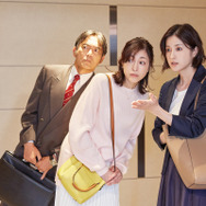 マリッジカウンセラー 4枚目の写真・画像