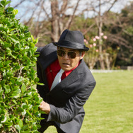 マリッジカウンセラー 5枚目の写真・画像