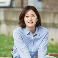 マリッジカウンセラー 8枚目の写真・画像