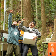 マリッジカウンセラー 14枚目の写真・画像