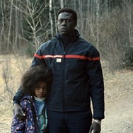 『ファイブ・デビルズ』©2021 F Comme Film - Trois Brigands Productions - Le Pacte - Wild Bunch International -Auvergne-Rhône- Alpes Cinéma - Division