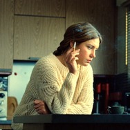 『ファイブ・デビルズ』©2021 F Comme Film - Trois Brigands Productions - Le Pacte - Wild Bunch International -Auvergne-Rhône- Alpes Cinéma - Division