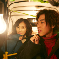 ジャパニーズ スタイル/Japanese Style 5枚目の写真・画像