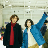 ジャパニーズ スタイル/Japanese Style 6枚目の写真・画像