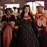 魔法にかけられて2 5枚目の写真・画像