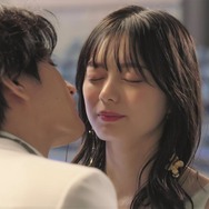 「私たち結婚しました 4」（C）AbemaTV, Inc.