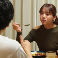 「私たち結婚しました 4」（C）AbemaTV, Inc.